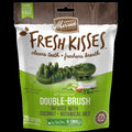 Fresh Kisses Coconut XS Brush for Dogs