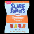 Organic Gummy Bears