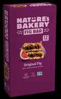 Fig Bar (12 Pack)
