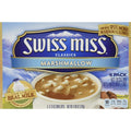 Miss Hot Cocoa Mix with Marshmallows (6 CT)
