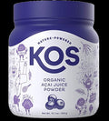 Acai Powder