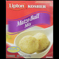 Matzo Ball Mix