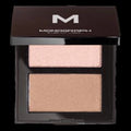 Monograph Powder Blush Duo 07 - Salmon & Apricot