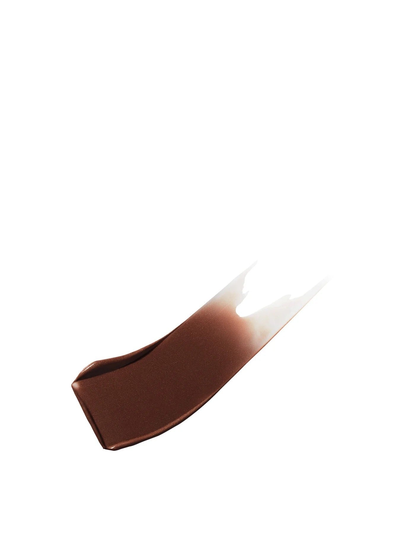 Tinted Moisturizer Bronzer