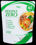 Chicken Konjac Noodle Zero
