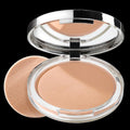 Stay Matte Sheer Pressed Powder Oil-Free 19 Stay Suede