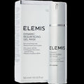 Dynamic Resurfacing Gel Mask