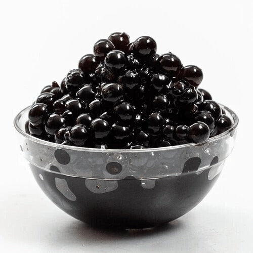 Original Balsamic Pearls