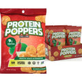 Chili Lime Protein Poppers (10 CT)