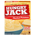 Mashed Potato Flakes