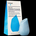 Moisturize Conditioner