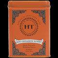 Hot Cinnamon Sunset Black Tea (20 CT)