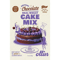 Anyday Chocolate Cake Mix