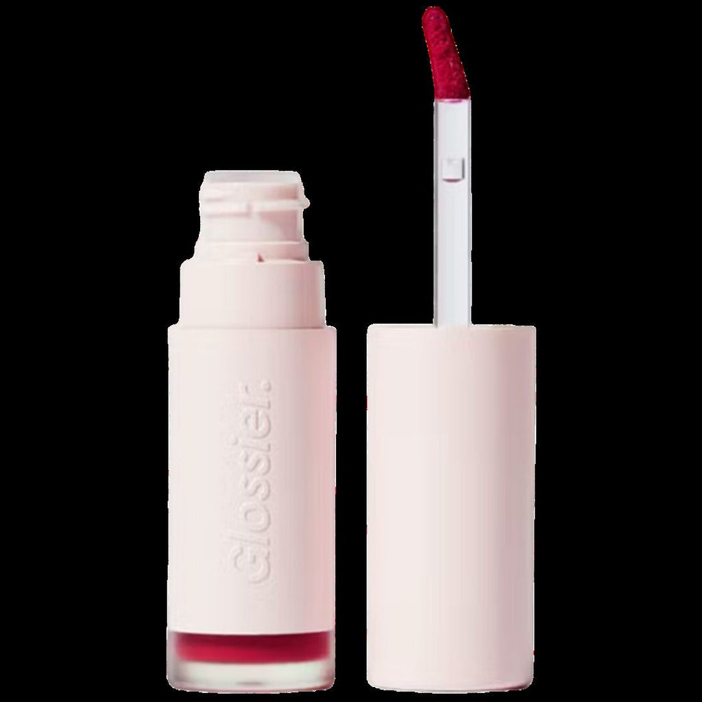 G Suit Soft Touch Lip Creme - Jet