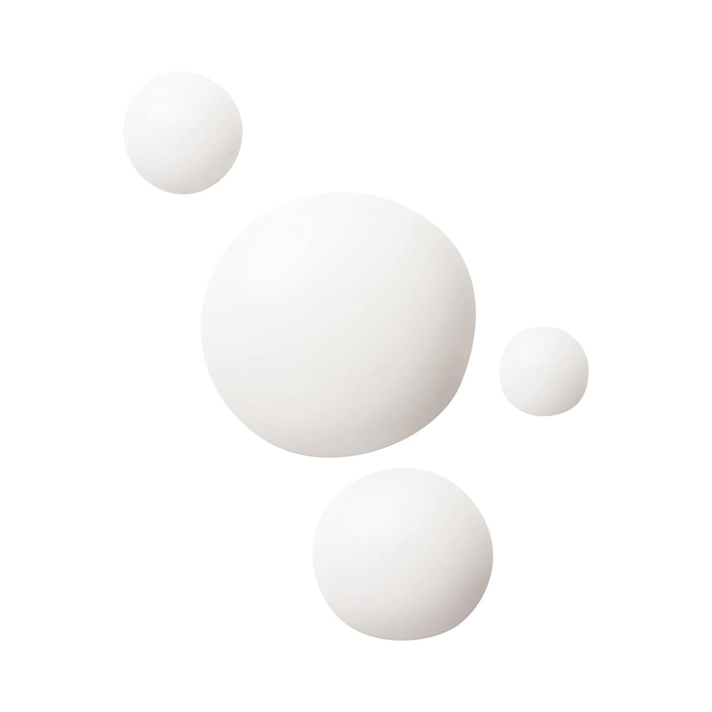Skin Rescue Pure Moisture Serum