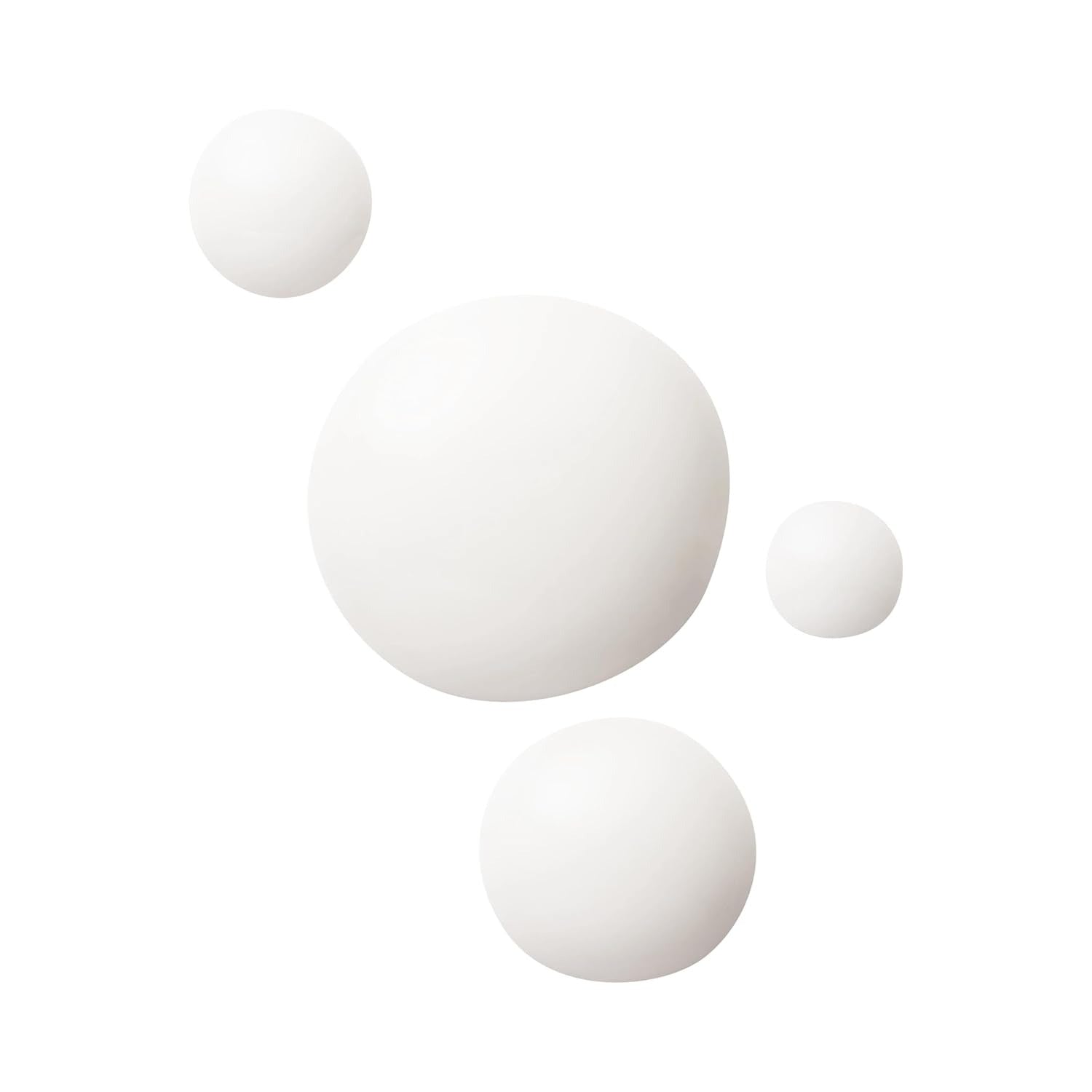 Skin Rescue Pure Moisture Serum