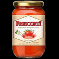 Marinara Pasta Sauce