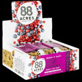 Case Pack of 9 Triple Berry Seed Bar