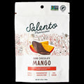 Dark Chocolate Mango