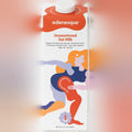Unsweetened Oat Milk
