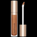 Lip Gloss Balm - Adventure (golden bronze)