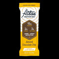 Almond Chocolate Chip Protein Bar