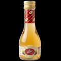 Spanish White Wine Vinegar