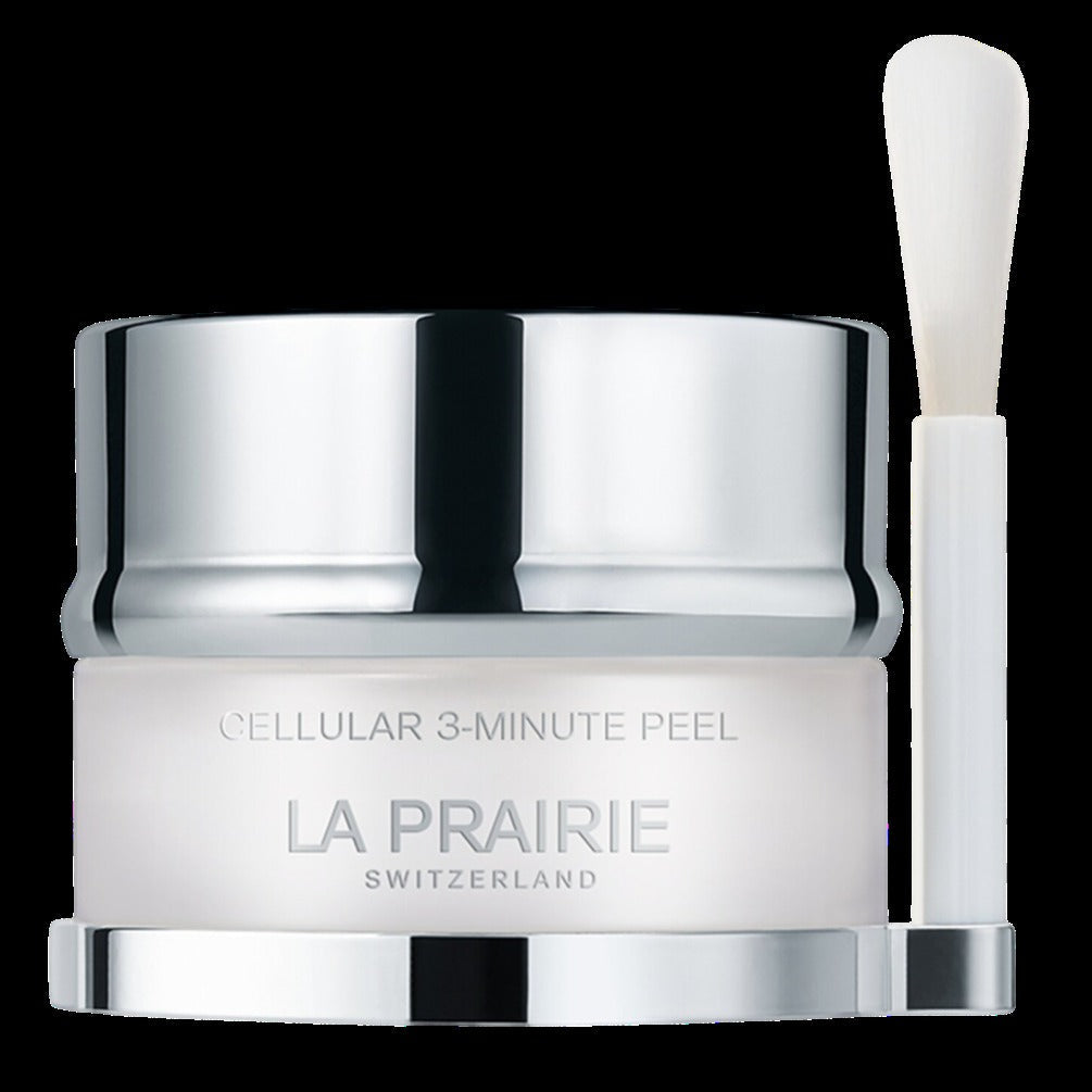Cellular 3-Minute Peel