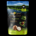 Dry Roasted Macadamias