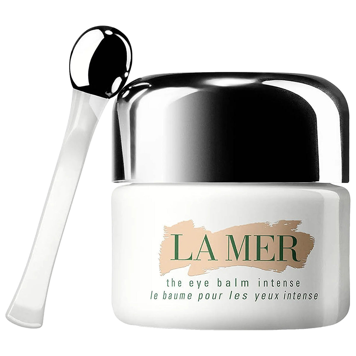 The Eye Balm Intense