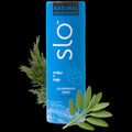 Slo Natural Beauty Deodorant Stick Cedar + Sage 55g