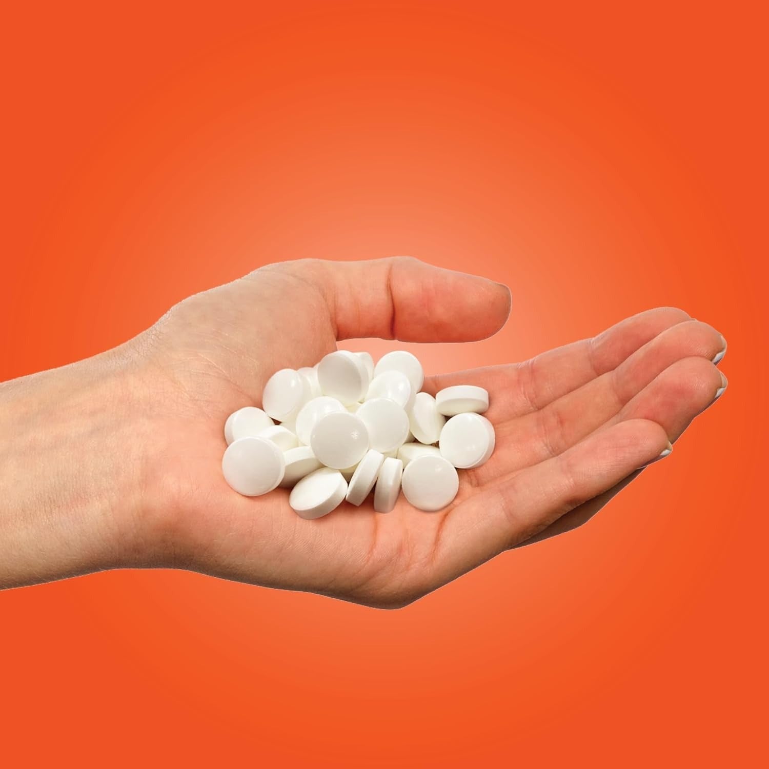 Tangerine Tango Mint (12 Pack)