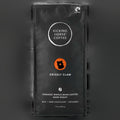 Grizzly Claw Dark Roast Coffee Beans