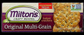 Cracker Multigrain Original