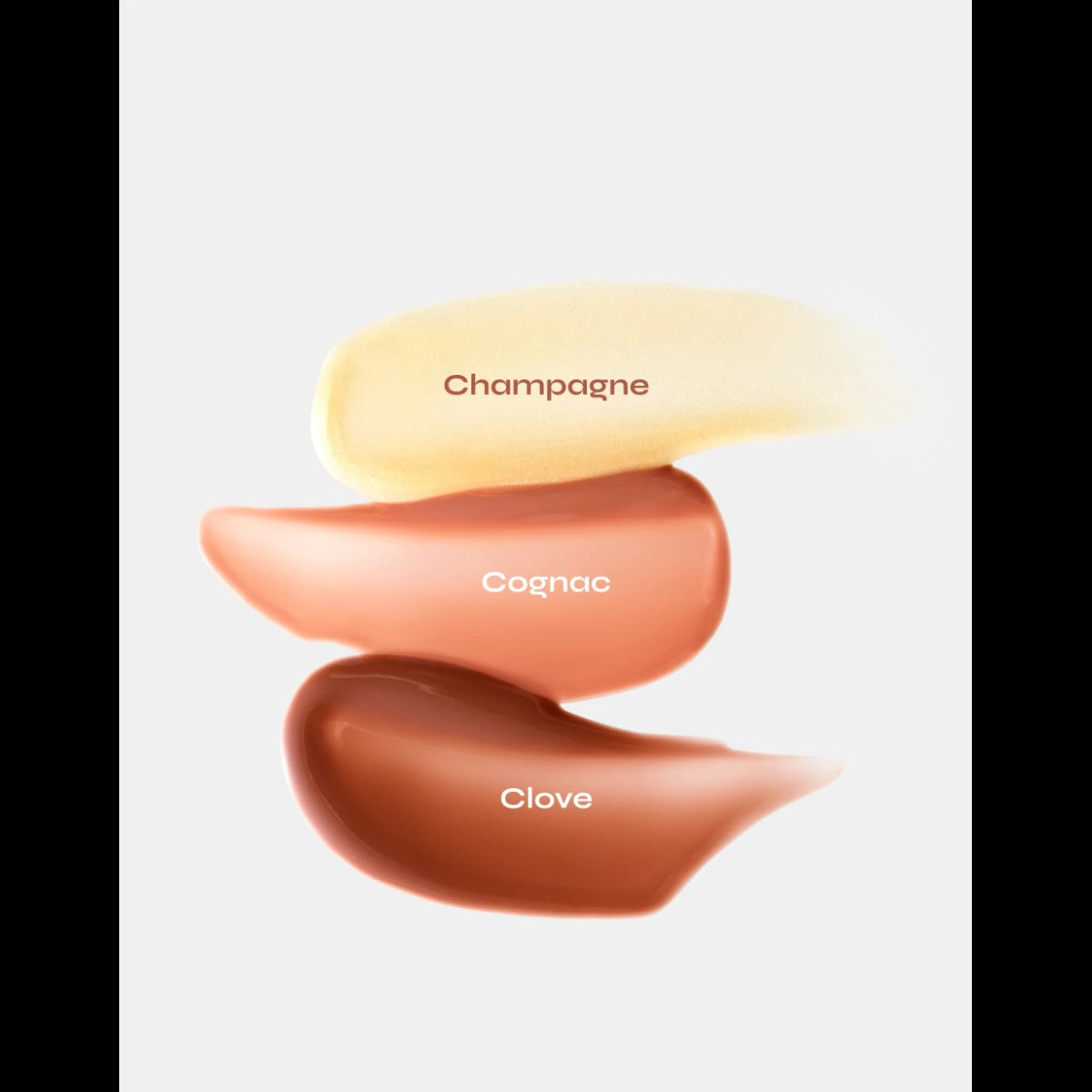 Champagne Lip Jelly Tint