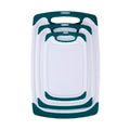 3-Piece Non-Slip Board Set