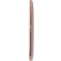 Slim Pen in Classic