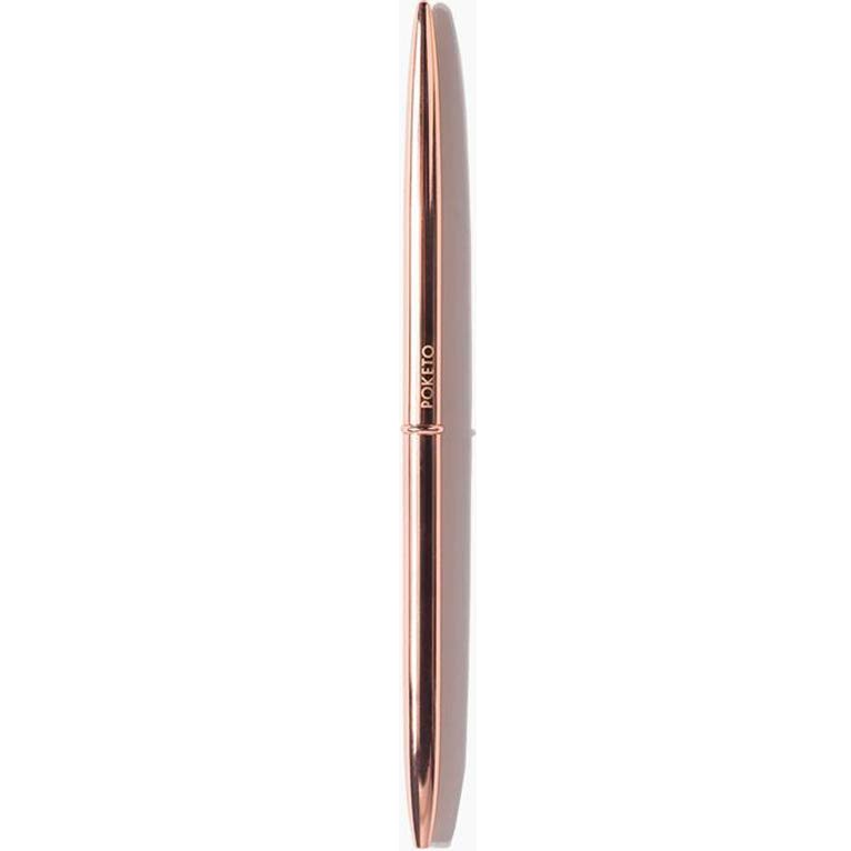 Slim Pen in Classic