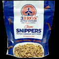 Snippers Stroopwafels
