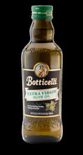 Extra Virgin Olive Oil