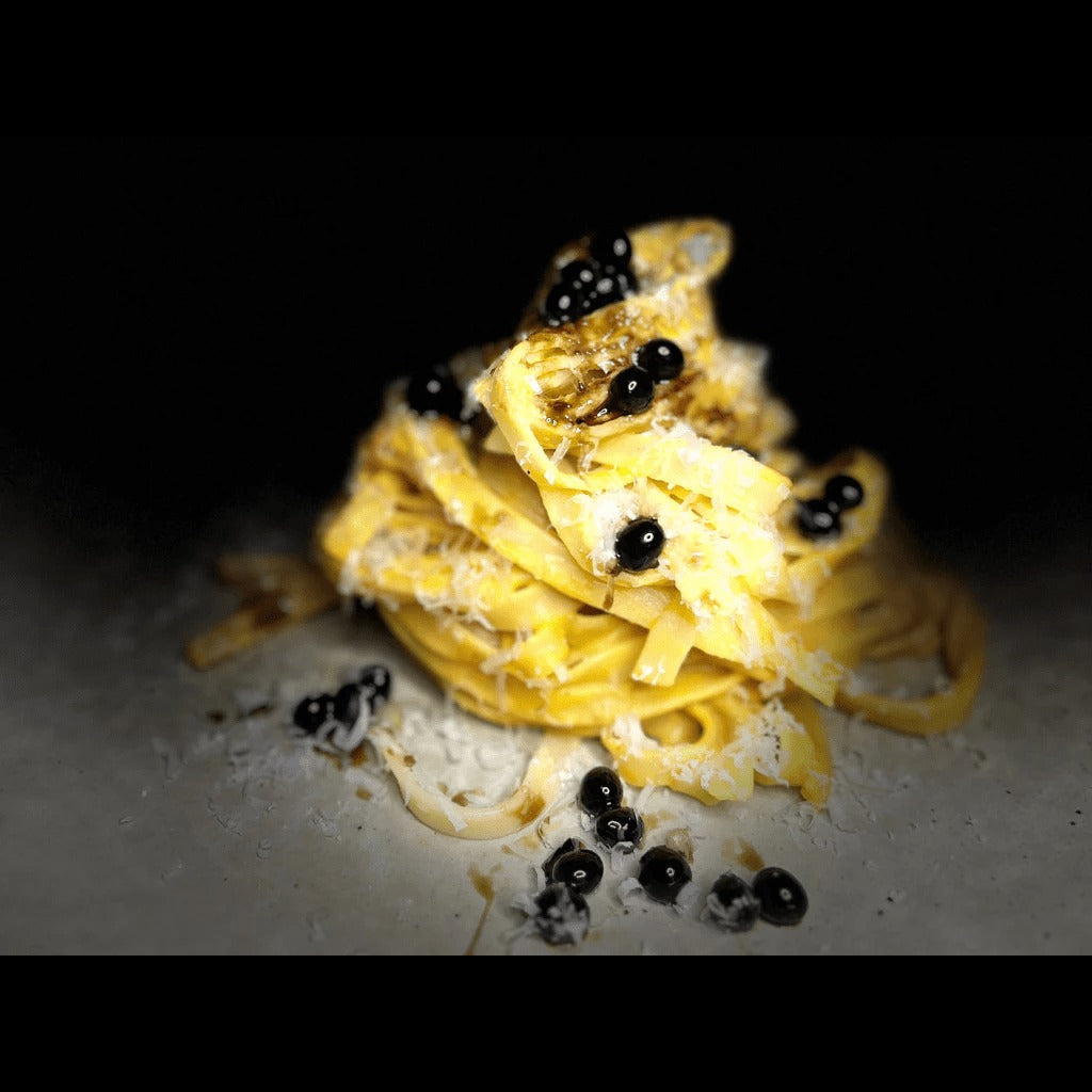 Original Balsamic Pearls