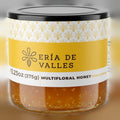 Multiflower Honey