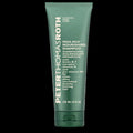 Mega Rich Shampoo