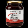 Organic Neat Beets