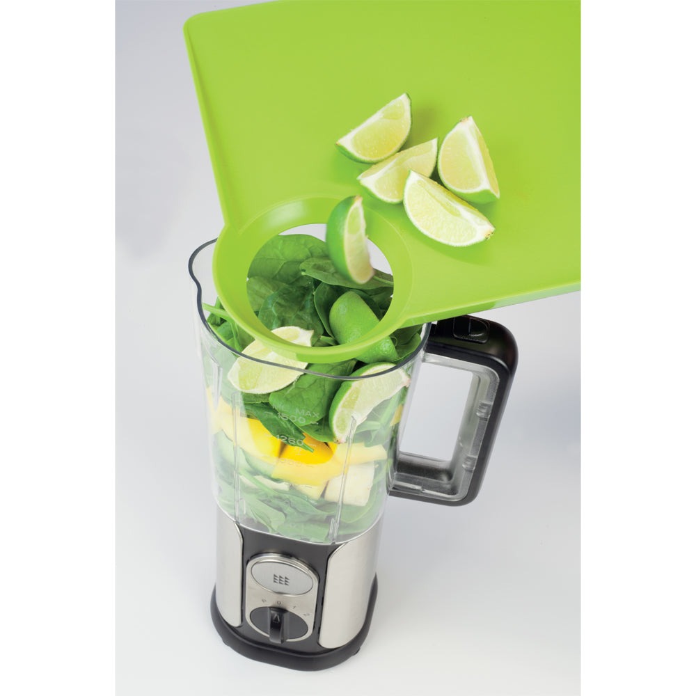 Nutriboard