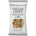 Veggie Chips