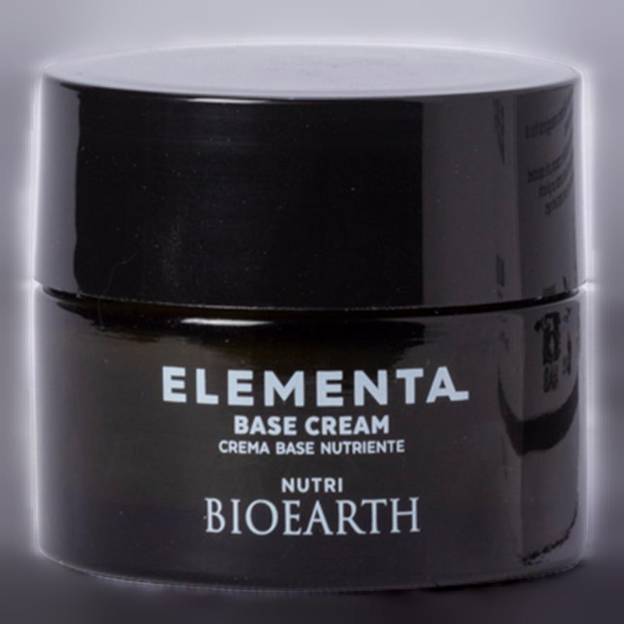 Nutri Base Cream