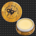 Shea Butter Nourishing Lip Balm