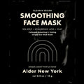 Smoothing Face Mask - Single Use