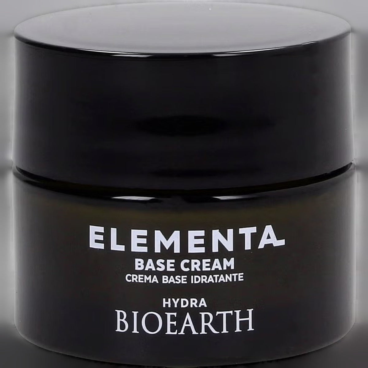 Hydra Base Cream